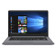 Laptop Asus Vivobook A510UA-EJ1214T