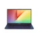 Laptop Asus Vivobook A412FA-EK378T