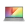 Laptop Asus Vivobook 14 A412FA-EK155T