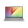 Laptop ASUS Vivobook 15 A512FL-EJ164T Đã kích hoạt bảo hành