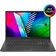Laptop ASUS VivoBook A515EA-L12033T-Đen