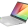 Laptop Asus VivoBook A515EP-BQ194T