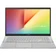 Laptop ASUS VivoBook S15 M533IA 
