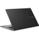 Laptop ASUS VivoBook S533EQ -Đen