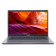 Laptop Asus Vivobook X509FA-EJ101T