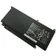 Thay pin laptop Asus Vivobook S series