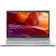 Laptop ASUS VivoBook 14 X409JA-EK014T