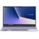 Laptop Asus Zenbook UX425EA-KI883W - Cũ Đẹp-Tím