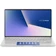 Laptop ASUS Zenbook UX434FAC-A6116T