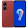 ZenFone 10