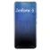 Asus Zenfone 6
