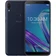 ASUS ZenFone Max Pro M1 32GB