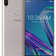 Asus Zenfone Max Pro M1 4GB Cũ