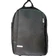 Balo Laptop Asus Backpack 15 inch