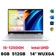Laptop ASUS Vivobook Flip S 14 Flip TP3402ZA-LZ159W - Cũ Đẹp
