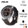 Asus Vivowatch 5 - Cũ Đẹp