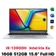 Laptop Asus VivoBook 15 OLED A1505VA-L1201W - Cũ Trầy Xước