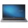 Laptop ASUS PRO B9440UA GV0495T 