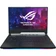 Laptop ASUS G531G-WAZ209T