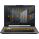 Laptop ASUS TUF Gaming F15 FX506HCB-HN141W