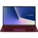 Laptop ASUS Zenbook UX333FA-A4118T