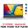 Laptop ASUS Vivobook 15 Oled A1505VA L1491W