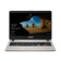 Laptop ASUS X507UF-EJ074T