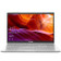 Laptop ASUS Vivobook X509JP-EJ013T