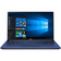 Laptop ASUS ZenBook Flip 13 UX362FA-EL205T