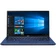 Laptop Asus Zenbook Flip 13 UX362FA-EL206T