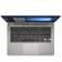 Laptop ASUS Zenbook UX410UA-GV361R  CŨ ĐẸP-Xám