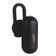 Tai nghe Bluetooth Aukey EP-B35 Đen