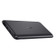 Pin dự phòng AUKEY PB-XN5 5000mAh USB-C