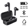 Tai nghe Bluetooth Aukey T21