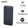 Pin sạc dự phòng Aukey Basix Slim PB N99 10000mAh