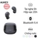 Tai nghe Bluetooth True Wireless Aukey EP-M3A - Chỉ có tại Cellphone S