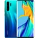 Huawei P30 Pro Xanh