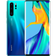 Huawei P30 Pro Trầy xước -Xanh dương