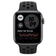 Apple Watch Series 6 Nike 44mm (GPS) Viền Nhôm Dây Cao Su | Chính Hãng Đã kích hoạt-Xám