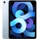 Apple iPad Air 10.9 2020 WiFi 64GB - Cũ trầy xước-Xanh dương