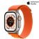 Apple Watch Series 8 Ultra 49mm | Chính hãng VN/A-Vàng