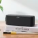 Loa Bluetooth Anker SoundCore Boost 20W A3145