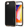 Ốp lưng Spigen Neo Hybrid 2 cho Iphone 7/8-Vàng