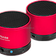 Loa di động - Capdase Beat SOHO SK00-B209