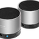 Loa di động - Capdase Beat SOHO SK00-B20S