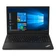 Laptop Lenovo ThinkPad E590 20NBS07000