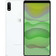 Bphone B40