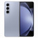 Samsung Galaxy Z Fold5 5G 1TB - Cũ Xước Cấn