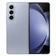 Samsung Galaxy Z Fold5 12GB 512GB - Cũ Trầy Xước