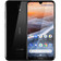 Nokia 3.2 2GB